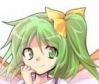 f:id:sky_3948:20160510230411j:image f:id:sky_3948:20160510230411j:image