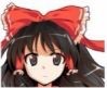 f:id:sky_3948:20160512225924j:image f:id:sky_3948:20160512225924j:image