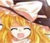 f:id:sky_3948:20160505084425j:image f:id:sky_3948:20160505084425j:image