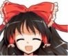 f:id:sky_3948:20160512230617j:image f:id:sky_3948:20160512230617j:image