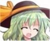 f:id:sky_3948:20160512230702j:image f:id:sky_3948:20160512230702j:image