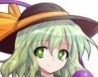 f:id:sky_3948:20151128132325j:image f:id:sky_3948:20151128132325j:image