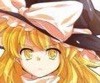 f:id:sky_3948:20160427225502j:image f:id:sky_3948:20160427225502j:image