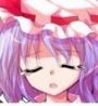 f:id:sky_3948:20160514213639j:image f:id:sky_3948:20160514213639j:image