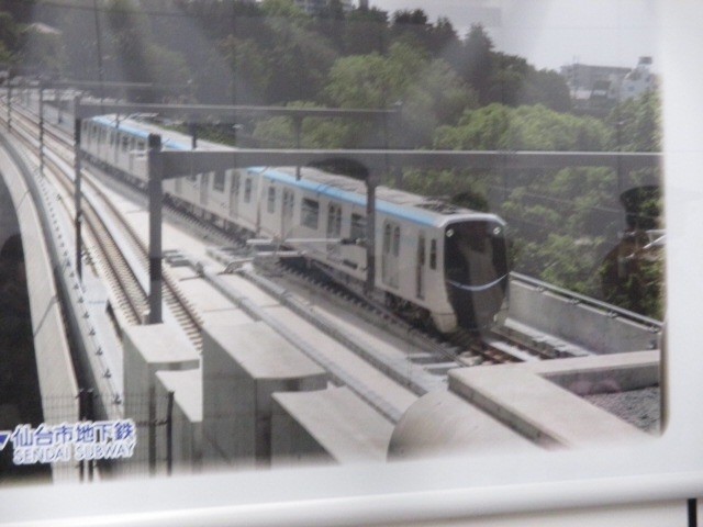 f:id:sky_3948:20151128132351j:image f:id:sky_3948:20151128132351j:image