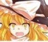 f:id:sky_3948:20160514201537j:image f:id:sky_3948:20160514201537j:image