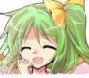 f:id:sky_3948:20160512231809j:image f:id:sky_3948:20160512231809j:image