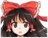 f:id:sky_3948:20160512225640j:image f:id:sky_3948:20160512225640j:image