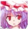 f:id:sky_3948:20160331171642j:image f:id:sky_3948:20160331171642j:image