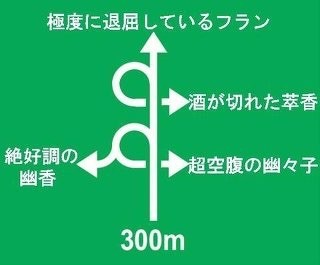 f:id:sky_3948:20160522223357j:image f:id:sky_3948:20160522223357j:image