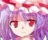 f:id:sky_3948:20160514204816j:image f:id:sky_3948:20160514204816j:image