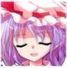 f:id:sky_3948:20160525234445j:image f:id:sky_3948:20160525234445j:image