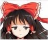 f:id:sky_3948:20160129235600j:image f:id:sky_3948:20160129235600j:image