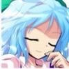 f:id:sky_3948:20160426225714j:image f:id:sky_3948:20160426225714j:image