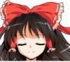 f:id:sky_3948:20160509230130j:image f:id:sky_3948:20160509230130j:image