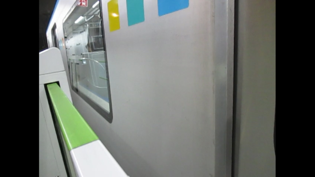 f:id:sky_3948:20151128130456p:image f:id:sky_3948:20151128130456p:image