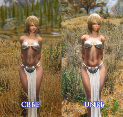 Soletta Comparison