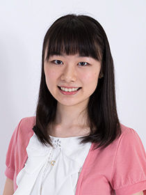 https://www.shogi.or.jp/images/player/lady/51.jpg