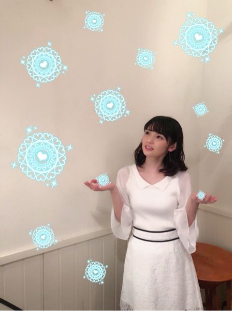 https://stat.ameba.jp/user_images/20180217/09/sayumimichishige-blog/49/bd/j/o0480064114133177255.jpg