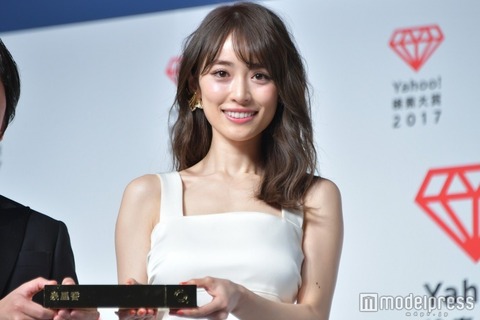 https://cdn.mdpr.jp/photo/images/7f/03c/w700c-ez_6483482b4bf83b88891411e18a2cdbbcba50de729f005da7.jpg