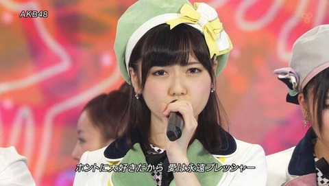 http://pbs.twimg.com/media/BPNGEl5CIAMlW92.jpg