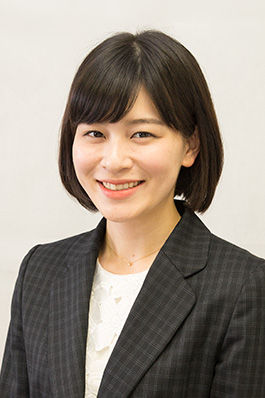 http://www6.nhk.or.jp/a-room/k/images/face/679.jpg