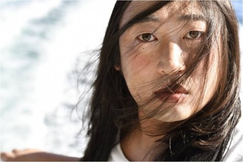 https://media.image.infoseek.co.jp/isnews/photos/modelpress/modelpress_1739793_0-enlarge.jpg