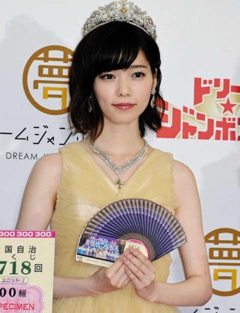 http://pbs.twimg.com/media/DAQS8cDVoAAufbm.jpg