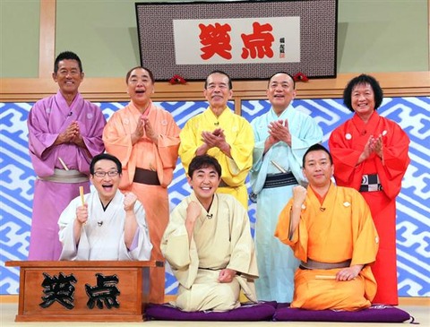 https://www.zakzak.co.jp/images/news/180111/ent1801114991-p1.jpg