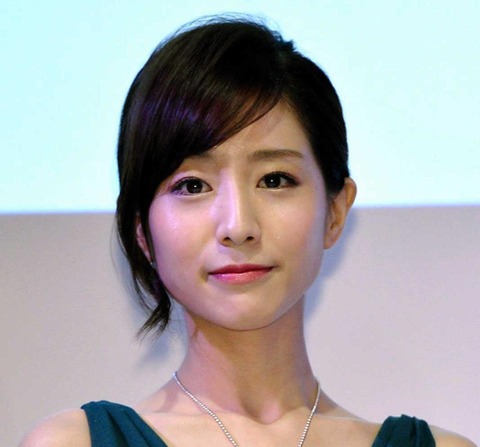 https://daily.c.yimg.jp/gossip/2017/11/27/Images/f_10770180.jpg