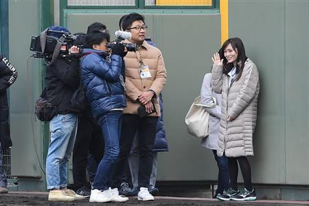 http://www.sanspo.com/baseball/images/20180111/tig18011105010012-p1.jpg