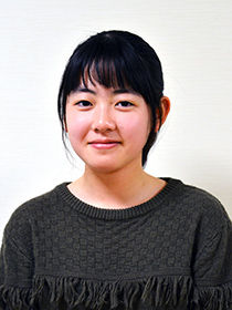 https://www.shogi.or.jp/images/player/lady/6004.jpg