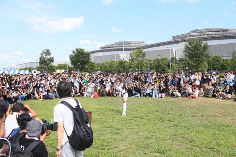 http://pbs.twimg.com/media/DHFm6rlU0AAQlgw.jpg