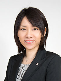 https://www.shogi.or.jp/images/player/lady/16.jpg