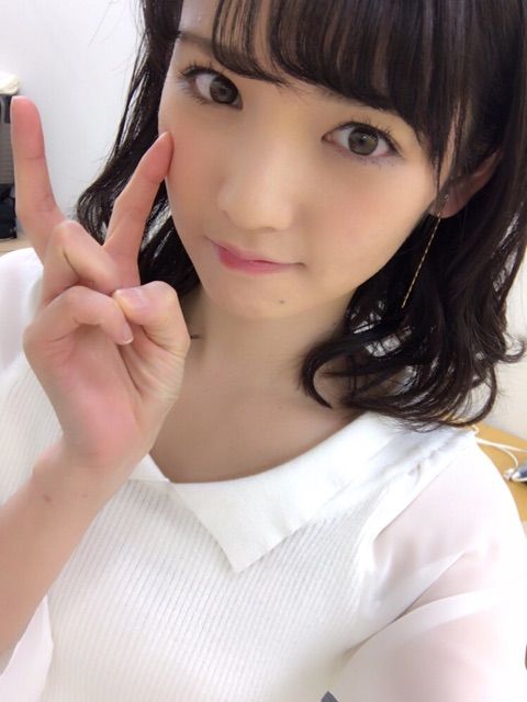 https://stat.ameba.jp/user_images/20180217/09/sayumimichishige-blog/b4/24/j/o0480064014133177264.jpg