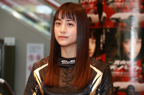https://storage.mantan-web.jp/images/2018/01/15/20180115dog00m200036000c/001_size6.jpg