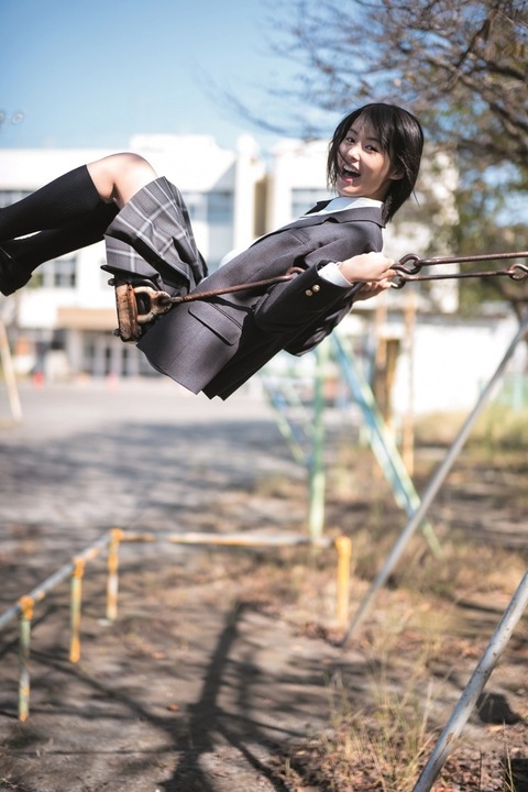 http://cdn.mdpr.jp/photo/images/bb/645/w700c-ez_d7043daa80488397effd50b30f3412a694f68c35cd8c3cbe.jpg