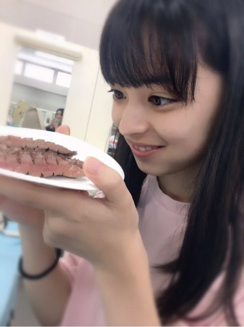http://stat.ameba.jp/user_images/20170811/22/angerme-ss-shin/da/da/j/o0480064114002886482.jpg