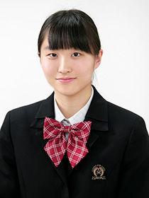 https://www.shogi.or.jp/images/player/lady/6002.jpg