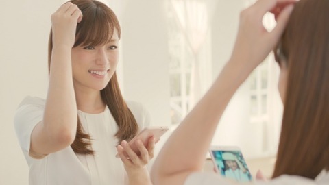 https://cdn.mdpr.jp/photo/images/be/539/w700c-ez_a29161f847d69626a773396565c79780ea0c8d997d8a9c8c.jpg