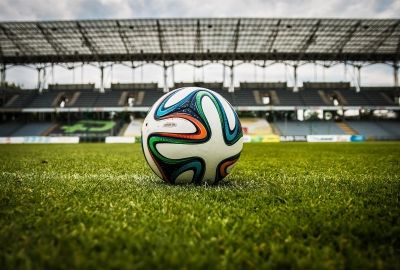 the-ball-488700_1920-400x270-MM-100