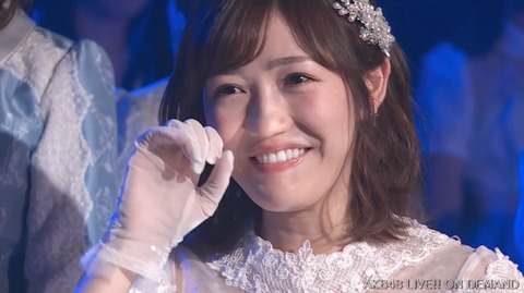http://pbs.twimg.com/media/DR-PM26U8AIVYmm.jpg