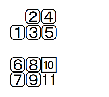 1c1410aa