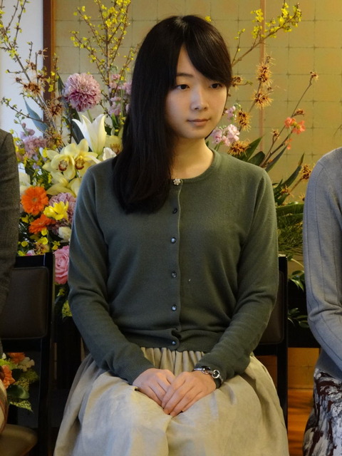 http://livedoor.blogimg.jp/ryusui3/imgs/3/5/35755fac.jpg