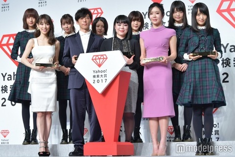 https://cdn.mdpr.jp/photo/images/14/cad/w700c-ez_dd067b727f0410c710bac698d2e889f0b04245110567f3bb.jpg