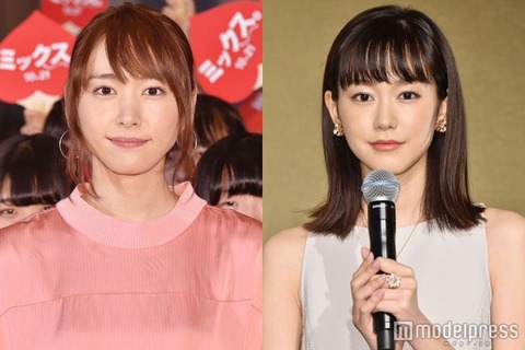 http://s.eximg.jp/exnews/feed/Mdpr/Mdpr_news1724040_6b7f_1.jpg