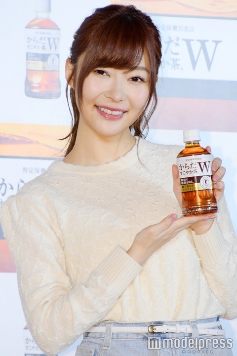 http://cdn.mdpr.jp/photo/images/8c/cf6/w700c-ez_89c345ade5ce6272e24032e9db39e384a9cb31b8bb03bf5e.jpg
