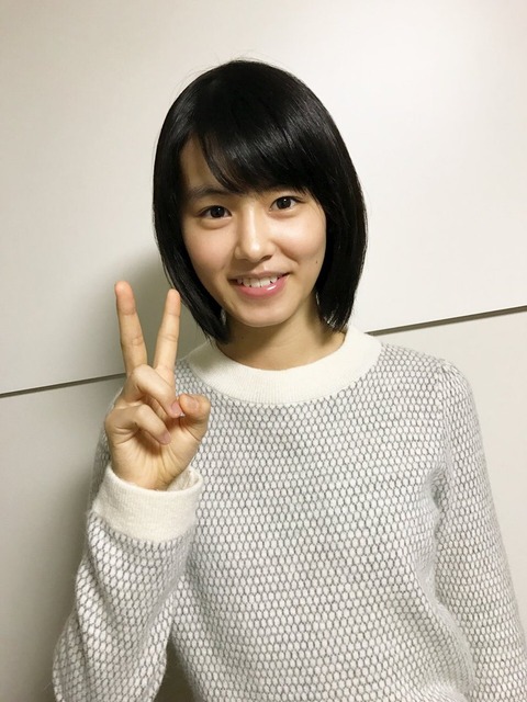 http://pbs.twimg.com/media/DPt2Dw-VQAEeL3K.jpg