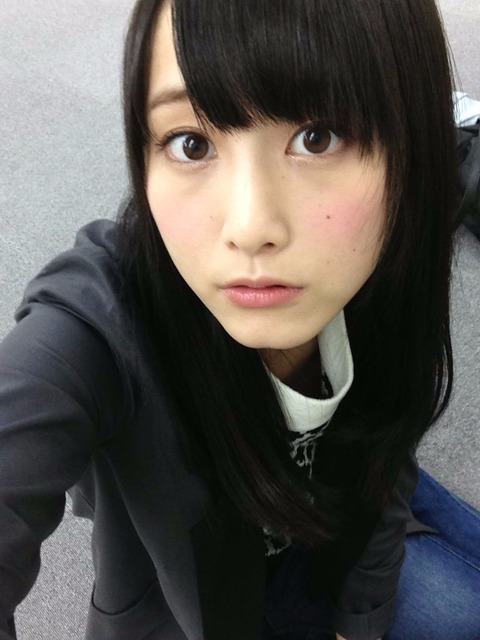 http://blogimg.goo.ne.jp/user_image/62/be/3f4aad2e8b934eb56556e91521c0964c.jpg