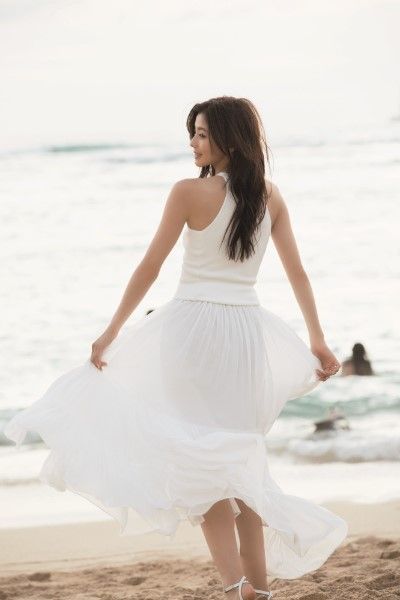 https://parts.news-postseven.com/picture/2018/02/asahina_aya3.jpg